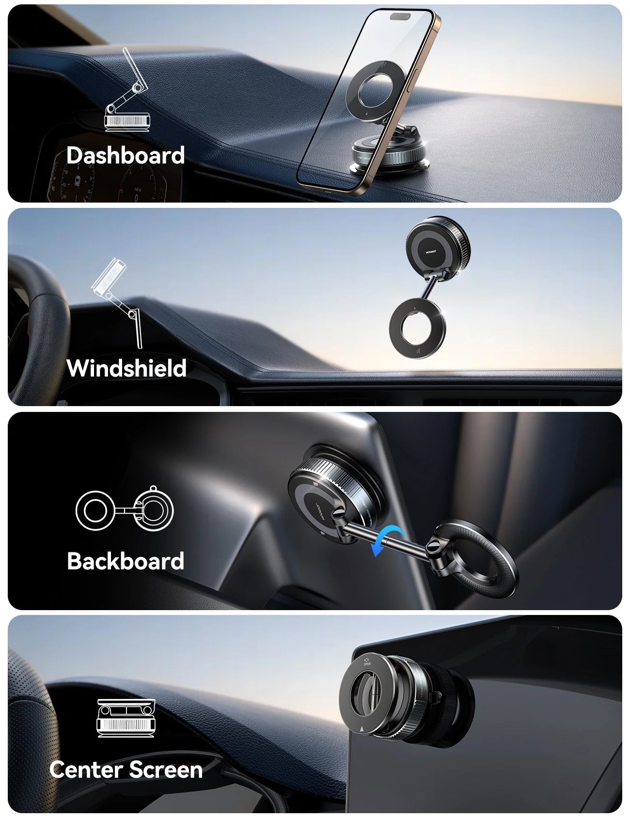 Clik I B.webp__PID:e7156ff7-da47-47f6-aedf-d6863e99bd10