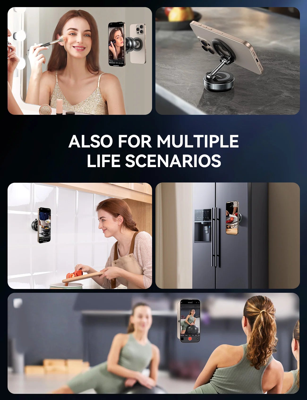 Clik I C.webp__PID:5ee7156f-f7da-47c7-b6ae-dfd6863e99bd