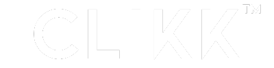 CLIKK